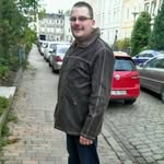 Stefan Jacob - @stefanjacob2410 - Instagram