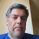 Stefan Jacob - @stefan19711 - Instagram