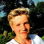 Stefan Jacob - @_stefan_jacob_ - Instagram