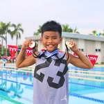 Stefan Jacob - @stfnjcb - Instagram