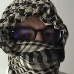 Stefan Jacob - @stefanjacob77 - Instagram