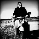 Stefan Jacob - Facebook