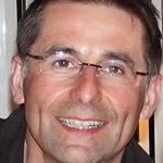 Stefan Jacob - @stefanjacob4365 - Instagram