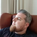 Stefan Jacob - @______s.j.____ - Instagram