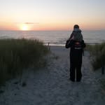 Stefan Jacob - @stefan9371 - Instagram