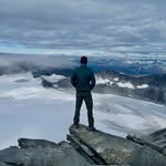 Stefan Jacob - @stfn_basdi - Instagram