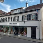 Stefan Jacob - @kirchner1860 - Instagram