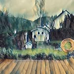 Stefan Jacob - @stefanjacob9 - Instagram