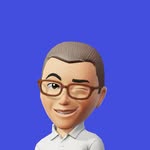 Stefan Jacob - @kirchnerlauterecken - Instagram