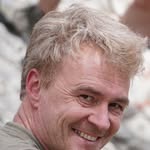 Stefan Jacob - @stefanjacob68 - Instagram