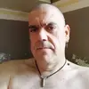 Stefan Jacob - @stefanjacob0 - TikTok