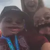 stefan jacob - @stefanjacob7 - TikTok