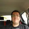 Stefan Jacob - @stefanjacob6 - TikTok