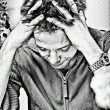 Stefan Jacob - @jcopzen - Instagram