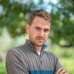 Stefan Jacob - @stefanjacob3 - Instagram