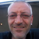 Stefan Jacob - @ulf.jacob.1 - Instagram