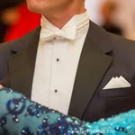 Stefan Jacob - @stefan.jacob.507 - Instagram