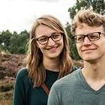 Stefan Jacob - @stefan.jacob.86 - Instagram
