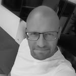 Stefan Jacob - @stefanjacob79 - Instagram