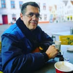 Stefan Jacob - @stefanjacob96 - Instagram