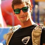 Stefan Jacob - @prokite90 - Instagram