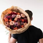 Stefan Jacob - @fleurametzdresden - Instagram