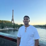 Stefan Jacob - @stefan.qj - Instagram