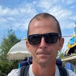 Stefan Jacob - @stefan_jacob2409 - Instagram