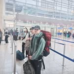 Stefan Jacob - @stefan.jacob.15.08 - Instagram