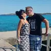 Stefan Jacob - @stefan.jacob - TikTok