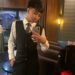 Stefan Jacob Valencerina - @stefanjacobvalencerina - Instagram