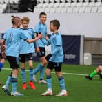 Stefan Jacobsen - Facebook