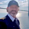 Stefan Jacobson - @stefanjacob00 - TikTok