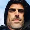 Stefan - @stefan_jacob - TikTok
