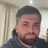 stefanjacob6505 - @stefanjacob6505 - TikTok