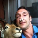 @stefanjacob - Instagram