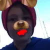 StefanJacob - @stefanjacob - TikTok