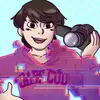 铓?7鑺宠姵 - @stefanjones32 - TikTok