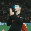 Jones - @stefan_jones - TikTok