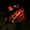 Stefan Jones1086 - @stefan_1967 - TikTok