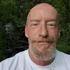 Stefan Jones2024 - @stefan.jones2024 - TikTok