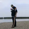 Stefan Jones468 - @stefanjones_19 - TikTok