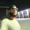 Stefan Jones973 - @stefanjones973 - TikTok