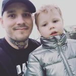 Stefan Jones - @jonakojones - Instagram