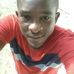 Stefan Jones - Facebook