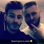 Stefan Jones - @_stefan_jones - Instagram