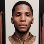 Stefan Jones - @__s.jones - Instagram