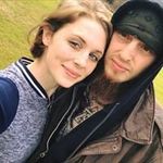 Stefan Jones - @stefan.jones.7330 - Instagram