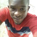 Stefan Jones - @stefan.jones.50309 - Instagram