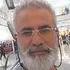 Stefan Jones - @stefan.jones280 - TikTok